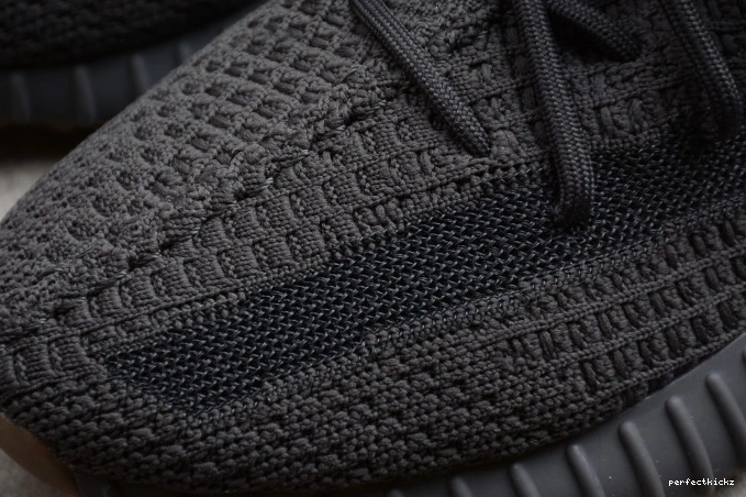 Cinder Yeezy FY4176 Adidas 350 Reflective Boost V2 0825